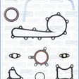 Conversion Set CONVERSION SET NISSAN TB48DE 54206900 - AJUSA