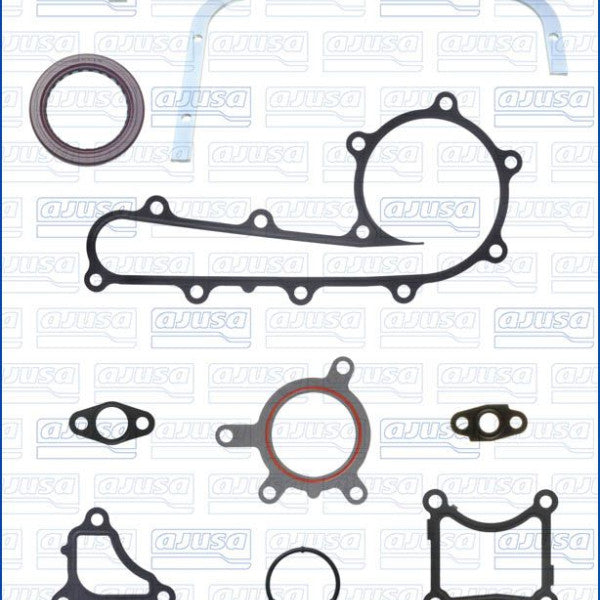Conversion Set CONVERSION SET NISSAN TB48DE 54206900 - AJUSA