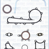 Conversion Set CONVERSION SET NISSAN TB48DE 54206900 - AJUSA