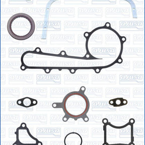 Conversion Set CONVERSION SET NISSAN TB48DE 54206900 - AJUSA