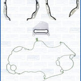 Conversion Set CONVERSION SET NISSAN V9X 54207000 - AJUSA