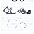 Conversion Set CONVERSION MAZDA PE-VPS 54210500 - AJUSA