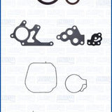 Conversion Set CONVERSION MAZDA PE-VPS 54210500 - AJUSA