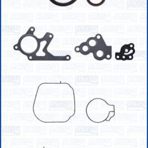 Conversion Set CONVERSION MAZDA PE-VPS 54210500 - AJUSA