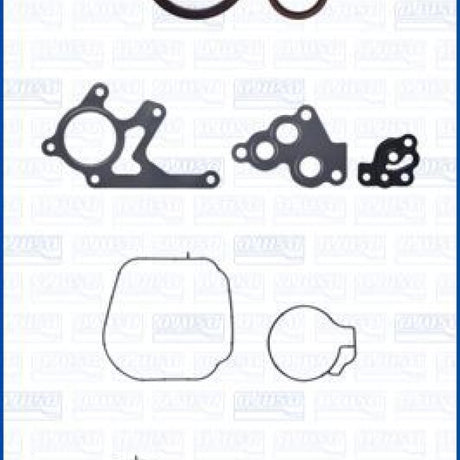 Conversion Set CONVERSION MAZDA PE-VPS 54210500 - AJUSA