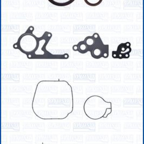 Conversion Set CONVERSION MAZDA PE-VPS 54210500 - AJUSA