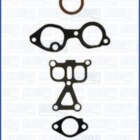Conversion Set CONVERSION SET MITSUBISHI 4J12 54213000 - AJUSA