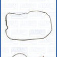 Conversion Set CONVERSION SET FORD MGDA 54216000 - AJUSA