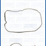 Conversion Set CONVERSION SET FORD MGDA 54216000 - AJUSA