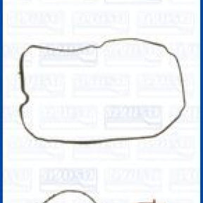 Conversion Set CONVERSION SET FORD MGDA 54216000 - AJUSA