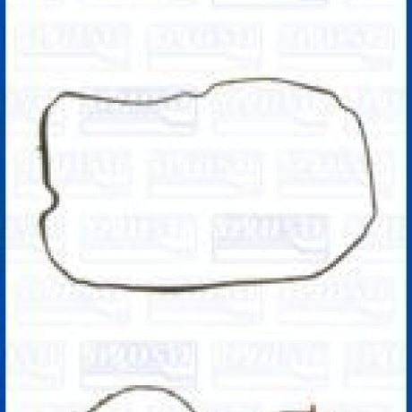 Conversion Set CONVERSION SET FORD MGDA 54216000 - AJUSA