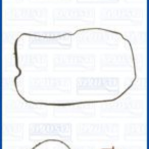 Conversion Set CONVERSION SET FORD MGDA 54216000 - AJUSA