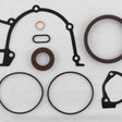 Conversion Set CONVERSION SET HOLDEN Z24SED 54217300 - AJUSA