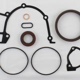 Conversion Set CONVERSION SET HOLDEN Z24SED 54217300 - AJUSA