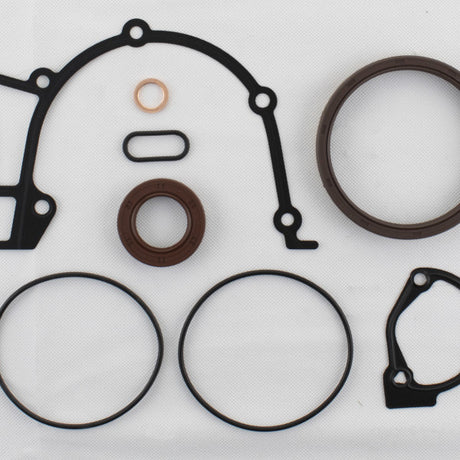 Conversion Set CONVERSION SET HOLDEN Z24SED 54217300 - AJUSA