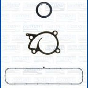 Conversion Set CONVERSION REANULT H5F 54225200 - AJUSA