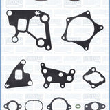 Conversion Set CONVERSION HOLDEN B14XFT 54227700 - AJUSA