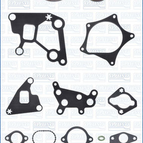 Conversion Set CONVERSION HOLDEN B14XFT 54227700 - AJUSA