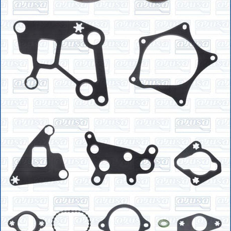Conversion Set CONVERSION HOLDEN B14XFT 54227700 - AJUSA