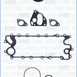 Conversion Set CONVERSION SET JAGUAR 508PN 54233000 - AJUSA