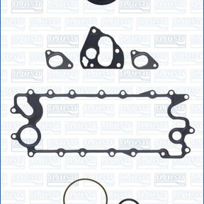 Conversion Set CONVERSION SET JAGUAR 508PN 54233000 - AJUSA