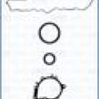 Conversion Set CONVERSION FORD T8CF 54234000 - AJUSA