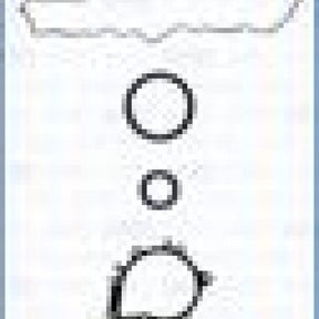 Conversion Set CONVERSION FORD T8CF 54234000 - AJUSA