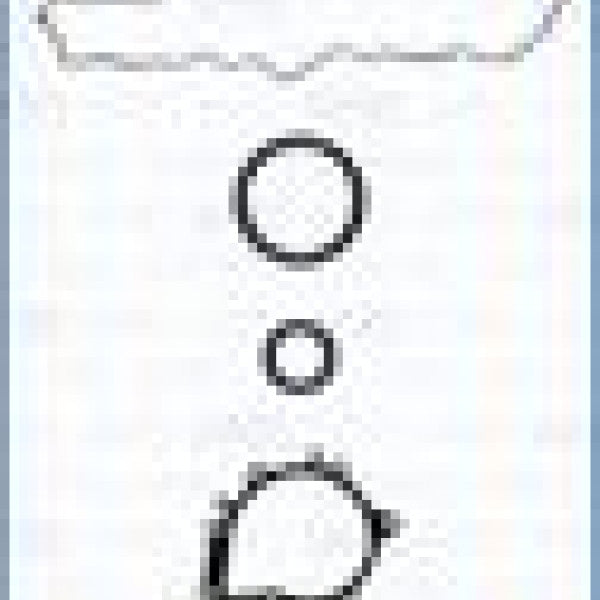 Conversion Set CONVERSION FORD T8CF 54234000 - AJUSA