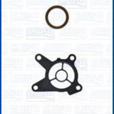 Conversion Set CONVERSION SET SUZUKI J20B 54234800 - AJUSA