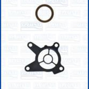 Conversion Set CONVERSION SET SUZUKI J20B 54234800 - AJUSA