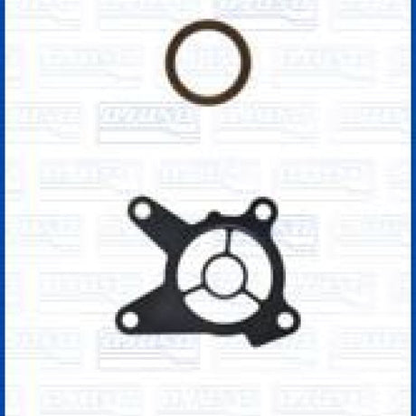 Conversion Set CONVERSION SET SUZUKI J20B 54234800 - AJUSA