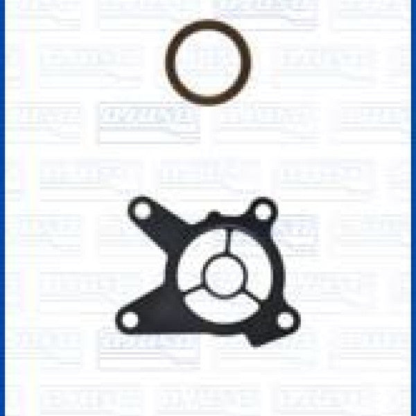 Conversion Set CONVERSION SET SUZUKI J20B 54234800 - AJUSA
