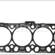 Head Gasket CHRYLER JEEP 4.7L V8 54237A - MAHLE