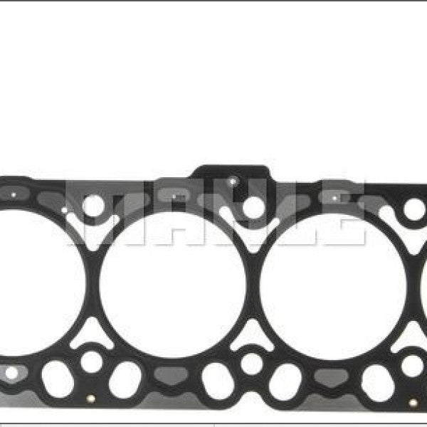 Head Gasket CHRYLER JEEP 4.7L V8 54237A - MAHLE