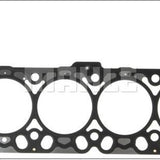 Head Gasket CHRYLER JEEP 4.7L V8 54237A - MAHLE