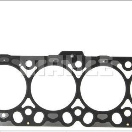 Head Gasket CHRYLER JEEP 4.7L V8 54237A - MAHLE