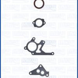 Conversion Set CONVERSION SET MAZDA PY-VPS 54241100 - AJUSA