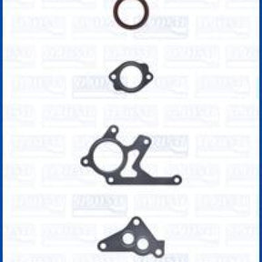 Conversion Set CONVERSION SET MAZDA PY-VPS 54241100 - AJUSA