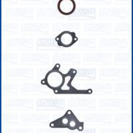 Conversion Set CONVERSION SET MAZDA PY-VPS 54241100 - AJUSA