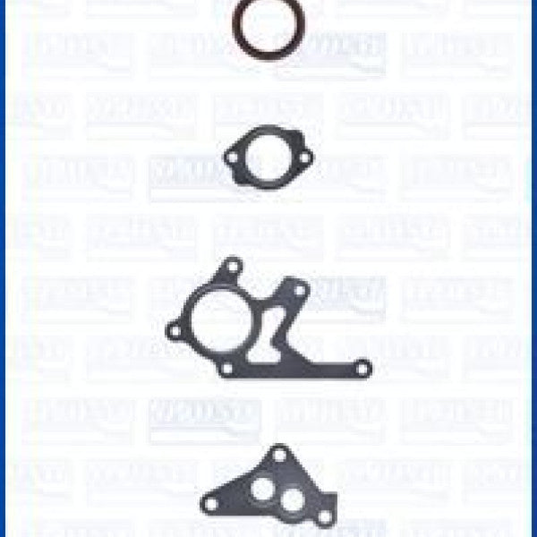 Conversion Set CONVERSION SET MAZDA PY-VPS 54241100 - AJUSA