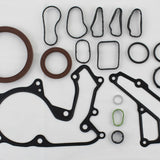 Conversion Set CONVERSION SET HYUN KIA G6DC 54243400 - AJUSA