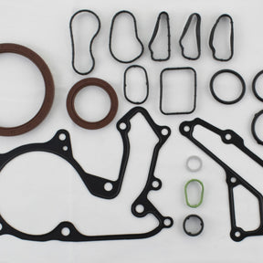 Conversion Set CONVERSION SET HYUN KIA G6DC 54243400 - AJUSA