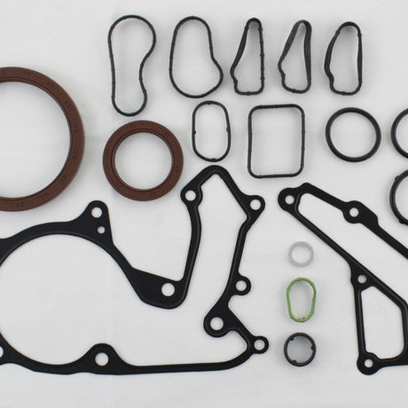 Conversion Set CONVERSION SET HYUN KIA G6DC 54243400 - AJUSA