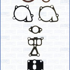 Conversion Set CONVERSION SET HYUNDAI G4KJ 54243500 - AJUSA