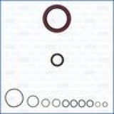 Conversion Set CONVERSION SET KIA G4LC 54243700 - AJUSA