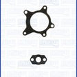 Conversion Set CONVERSION SET HYUNDAI G4F# 54244600 - AJUSA