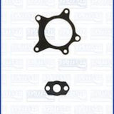 Conversion Set CONVERSION SET HYUNDAI G4F# 54244600 - AJUSA