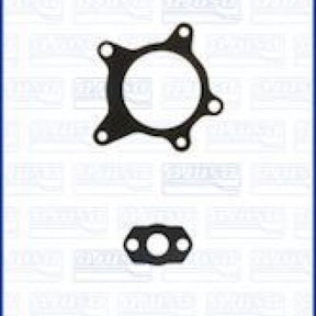 Conversion Set CONVERSION SET HYUNDAI G4F# 54244600 - AJUSA