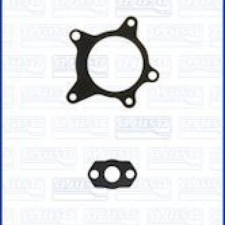 Conversion Set CONVERSION SET HYUNDAI G4F# 54244600 - AJUSA