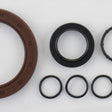 Conversion Set CONVERSION SET KIA G4LA 54244900 - AJUSA